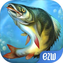 9888拉斯维加斯官网版v1.0.1