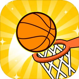 半岛入口app
