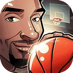 KB体育登录App