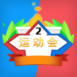 c7c7娱乐平台官网入口最新版下载
