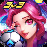 49k图库资料图