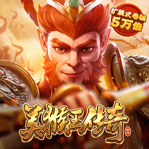 b体育官方app登录入口