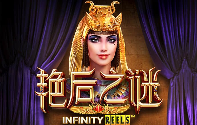 bet360亚洲版体育
