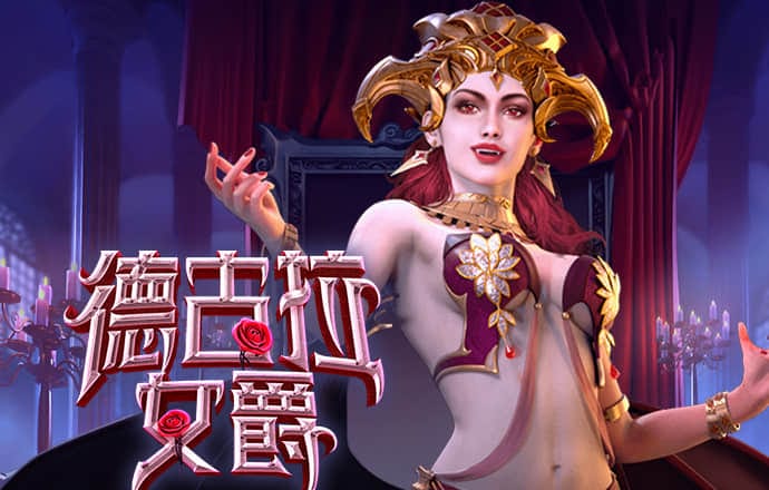 中欧体育app全站