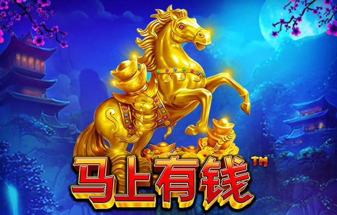 9944cc天下彩旺角彩下载链接