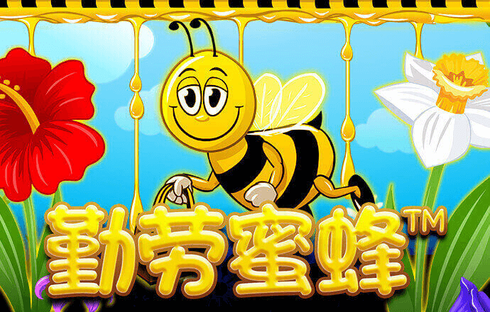 大众娱乐购彩大厅中心