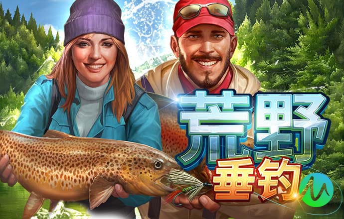 新亚体育app