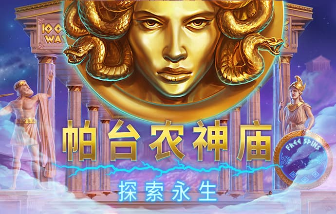 bibo必博体育官方平台入口