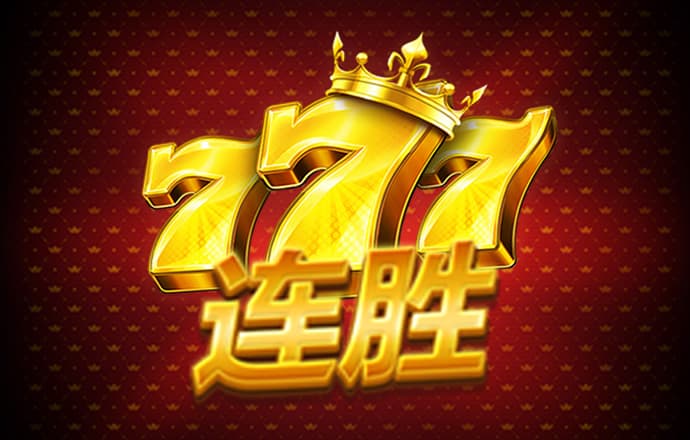 bet9九卅娱官方网线路检测