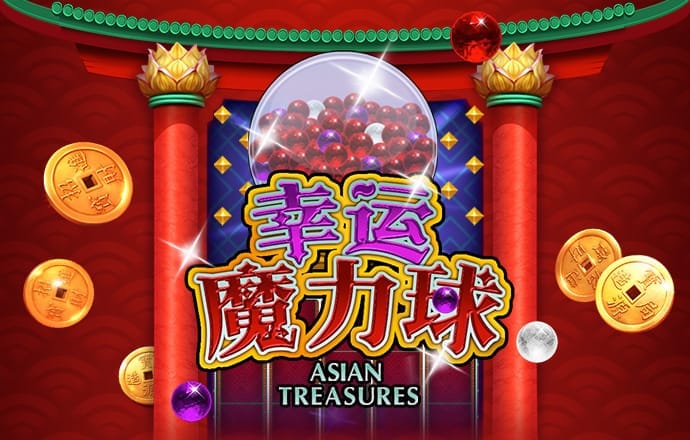 博鱼官方入口免费下载