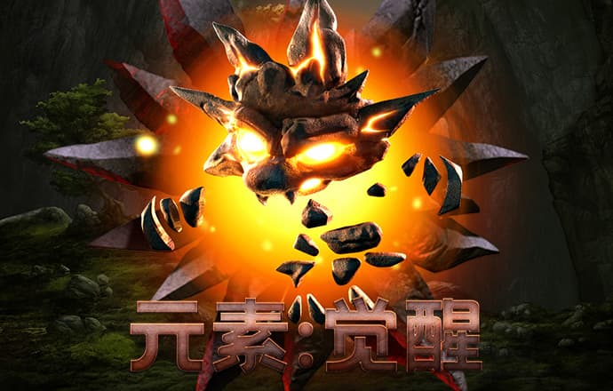 kq.cc app下载