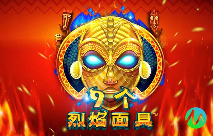 55世纪官网55sj19