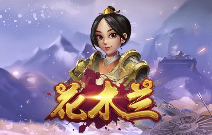 leyu体育